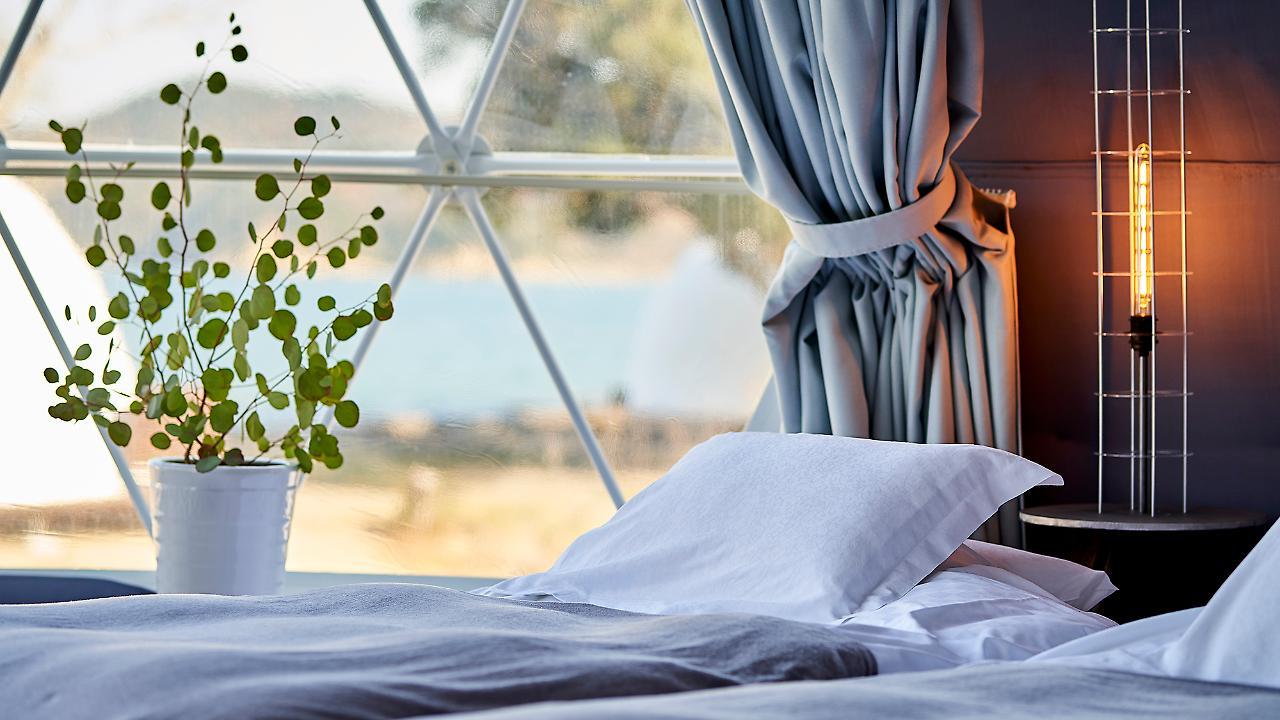 Ryoso Uminocho Hotel Toba Ngoại thất bức ảnh