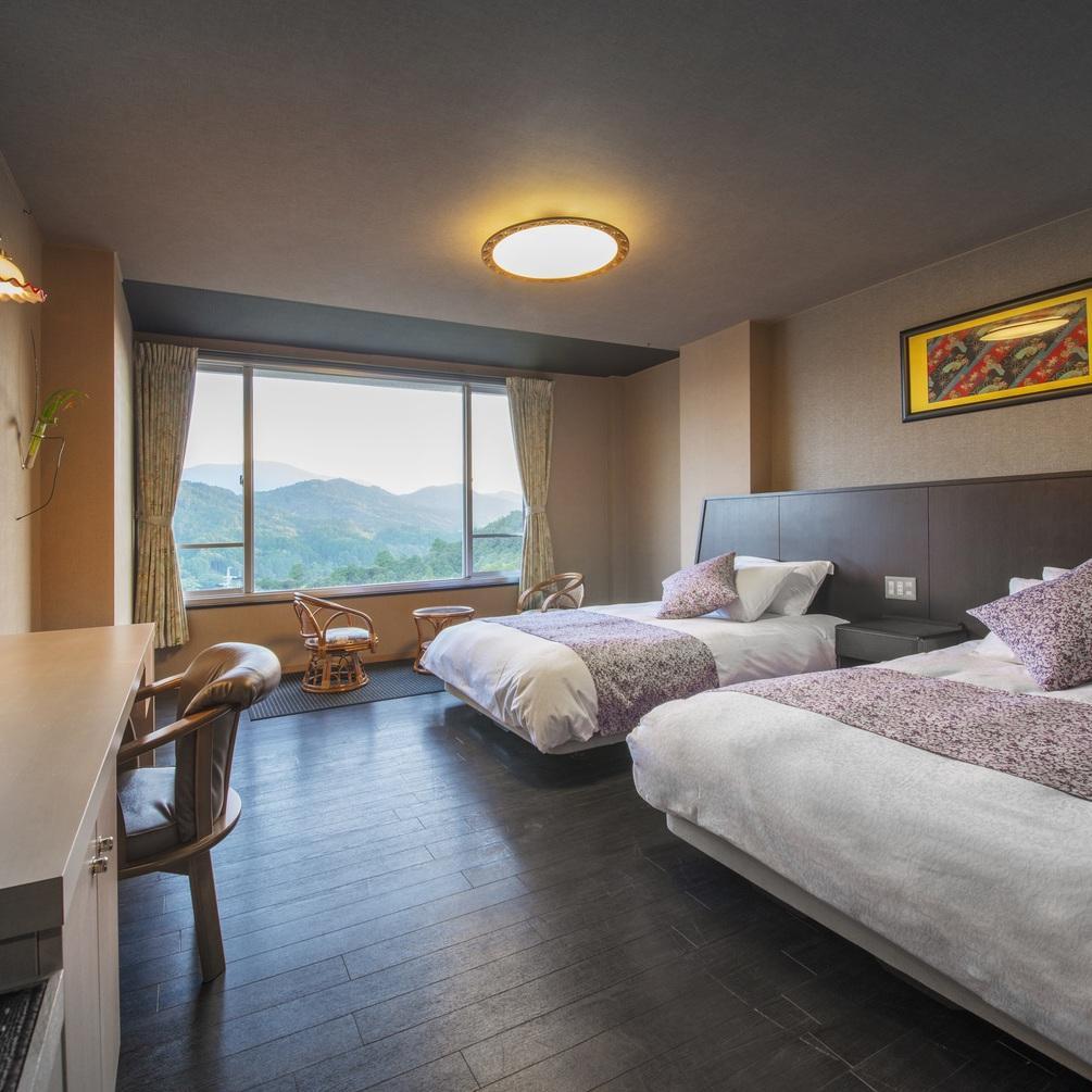 Ryoso Uminocho Hotel Toba Ngoại thất bức ảnh
